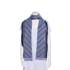 Tory Burch Scarf